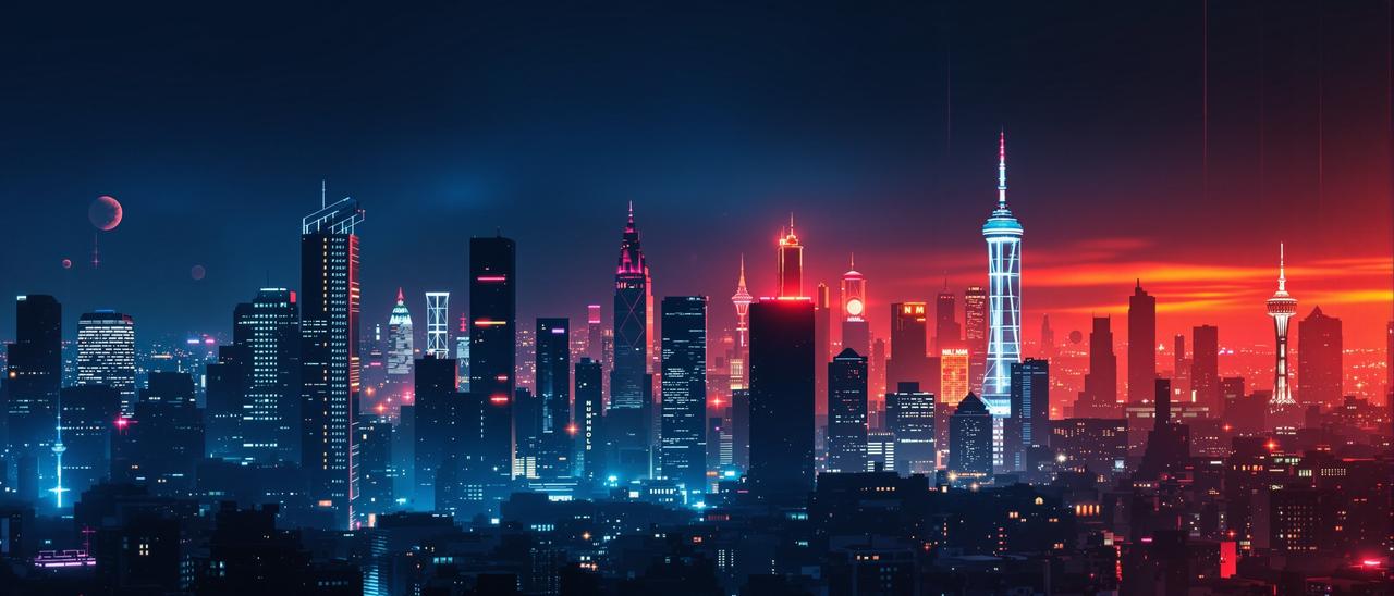 这瓜我熟保证新鲜，主播直播吃瓜背后的隐秘故事引发争议